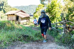 BIB: 1150
                            <button type="button" onclick="openModal(19302985)" class="btn btn-primary btn-sm float-right btn-popup" data-toggle="modal" data-target=".modal-high-quality">
                        <i class="fas fa-shopping-cart"></i> Add to Cart
                    </button>
                                            <button type="button" onclick="isThisMe(19302985, true)" class="btn btn-success btn-sm float-right btn-popup btn-isme hidden" data-toggle="tooltip" data-placement="bottom" title="นี่คือรูปของคุณใช่ไหม คลิกที่นี่เพื่อเอาเข้าอัลบั้ม">
                        <i class="fas fa-plus"></i> Add to album
                    </button>
                    <button type="button" onclick="isThisMe(19302985, false)" class="btn btn-warning btn-sm float-right btn-popup btn-isnotme hidden">
                        <i class="fas fa-ban"></i> Remove from album
                    </button>